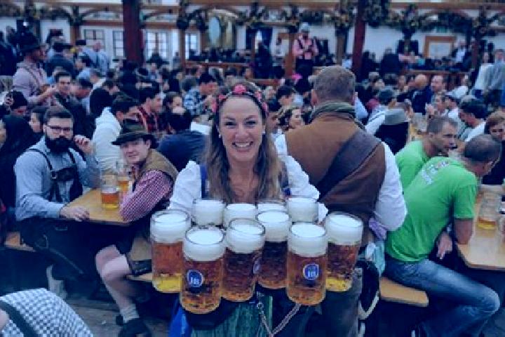 Piper, 26 — Escort in Eislingen, Germany