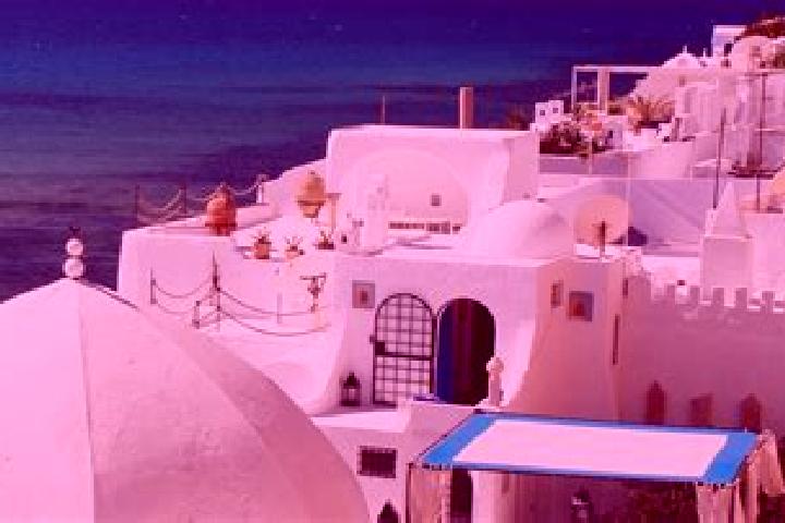 Piper, 26 — Escort in Er Regueb, Tunisia