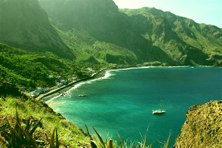 Piper, 26 — Escort in Faja de Baixo, Cape Verde