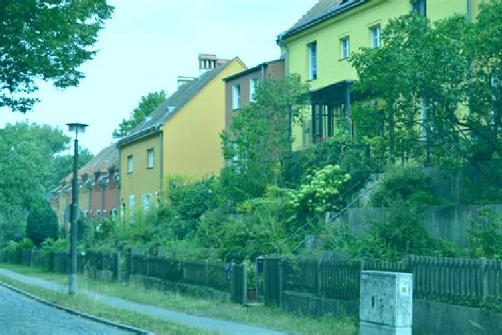 Piper, 26 — Escort in Falkenberg, Germany