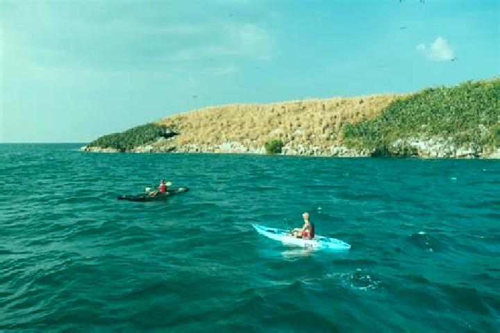 Piper, 26 — Escort in Farallon, Panama