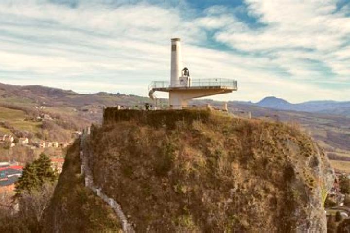 Piper, 26 — Escort in Gaggio Montano, Italy