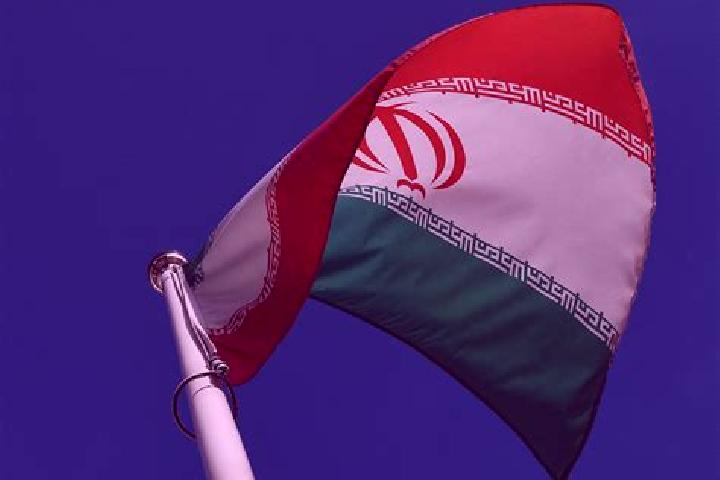 Piper, 26 — Escort in Geri Dowji, Iran