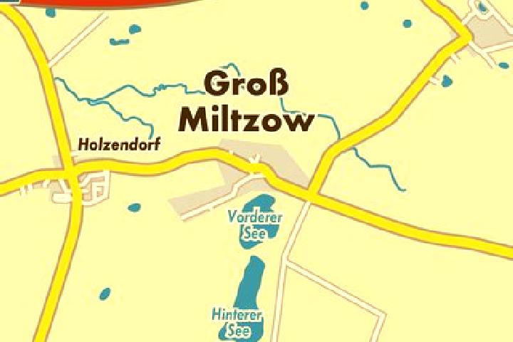Piper, 26 — Escort in Gross Miltzow, Germany