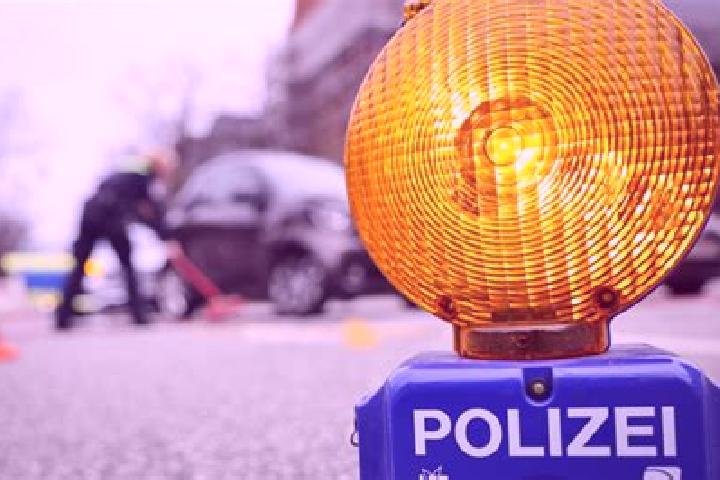 Piper, 26 — Escort in Grossengottern, Germany