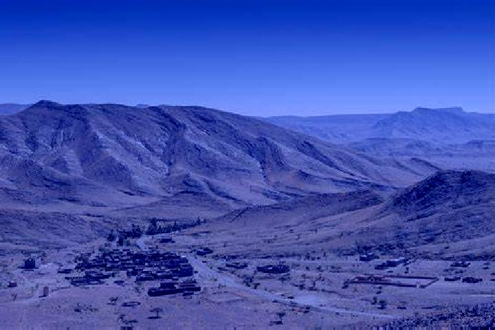 Piper, 26 — Escort in Guercif, Morocco