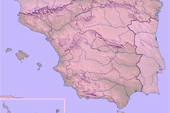Piper, 26 — Escort in Gurb, Spain