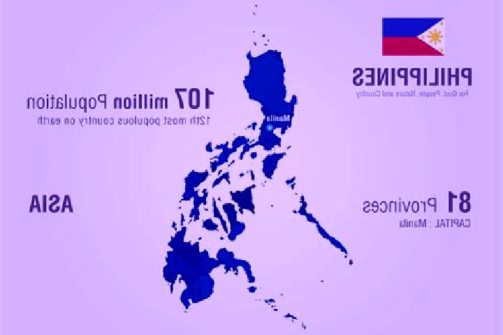 Piper, 26 — Escort in Hanggan, Philippines