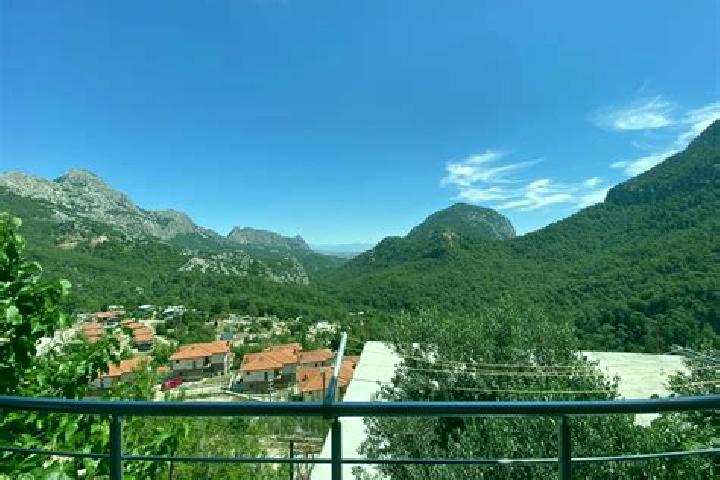 Piper, 26 — Escort in Hisarcandir, Turkey