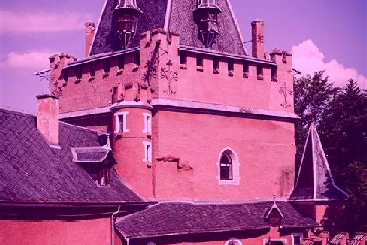 Piper, 26 — Escort in Hradek, Czech Republic