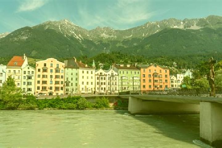 Piper, 26 — Escort in Innsbruck, Austria