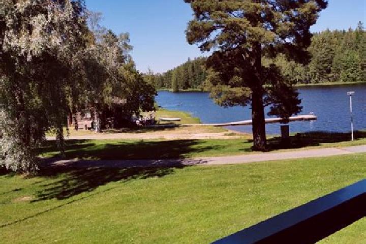 Piper, 26 — Escort in Janakkala, Finland
