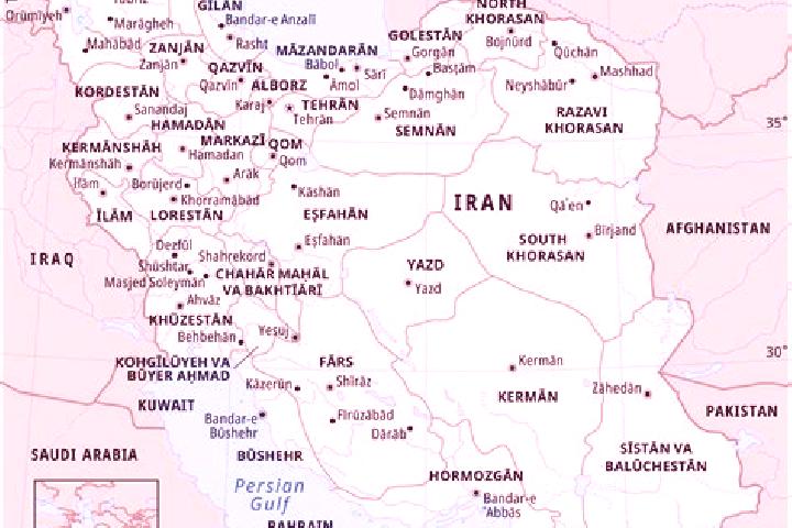 Piper, 26 — Escort in Kafeh Baluchi, Iran