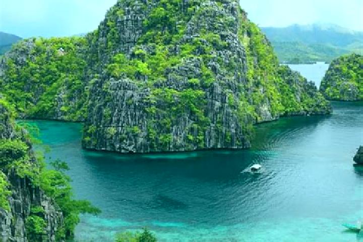 Piper, 26 — Escort in Kandabong, Philippines