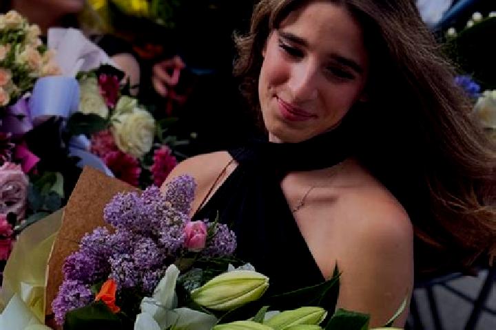 Piper, 26 — Escort in Karad, Hungary