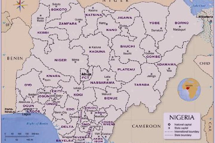 Piper, 26 — Escort in Karkarna, Nigeria