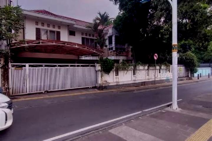 Piper, 26 — Escort in Kemang, Indonesia