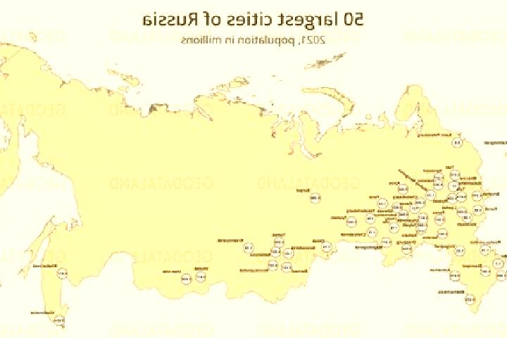 Piper, 26 — Escort in Kol chugino, Russia