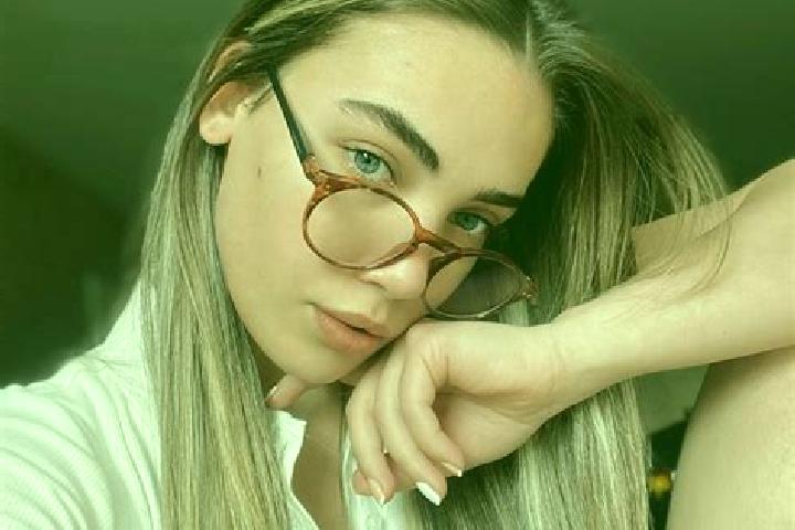 Piper, 26 — Escort in Koyuncular, Turkey