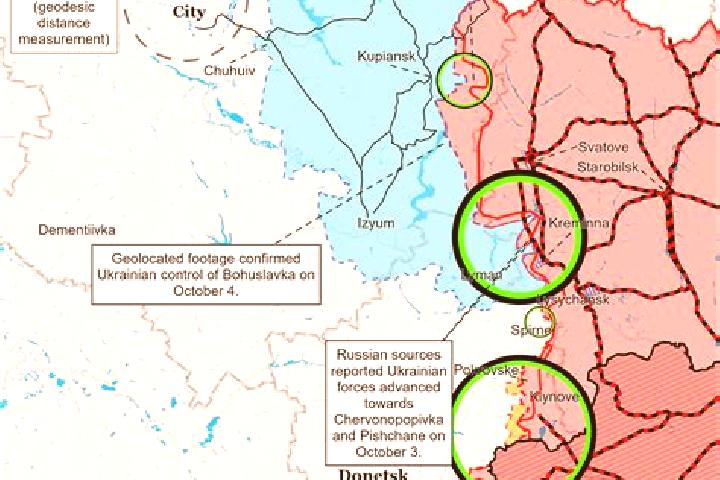 Piper, 26 — Escort in Krasnorichenske, Ukraine