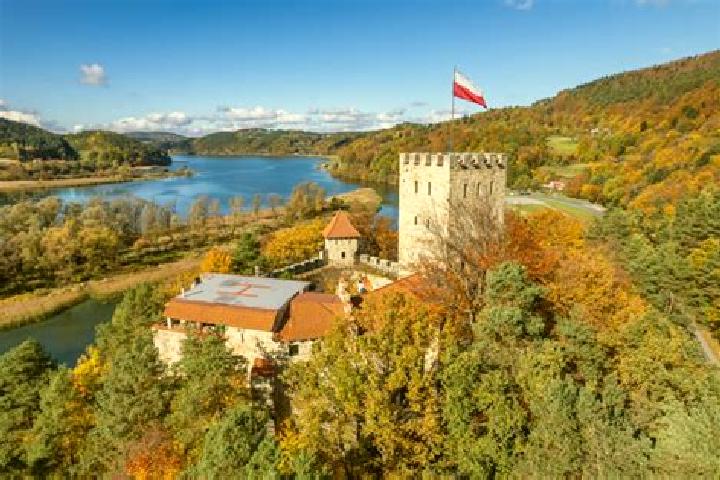 Piper, 26 — Escort in Kroscienko nad Dunajcem, Poland