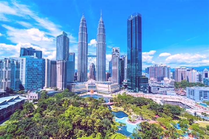 Piper, 26 — Escort in Kuala Lumpur, Malaysia