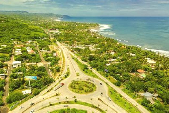 Piper, 26 — Escort in La Libertad, El Salvador