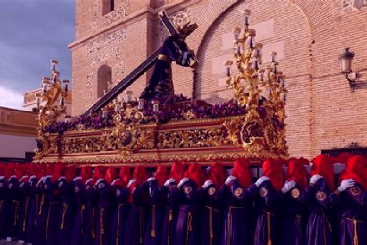 Piper, 26 — Escort in La Santa, Spain