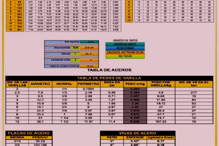 Piper, 26 — Escort in Las Varillas, Argentina