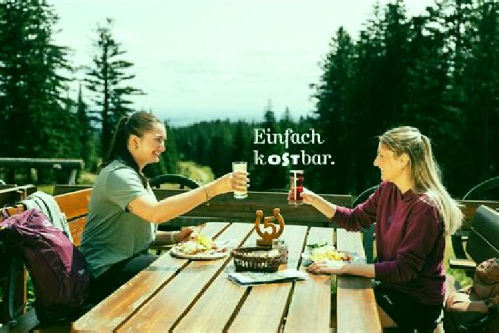 Piper, 26 — Escort in Lassnitzhoehe, Austria