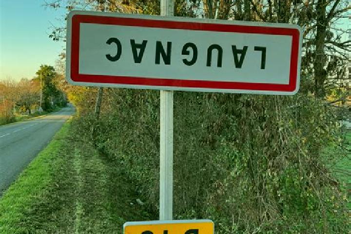 Piper, 26 — Escort in Laugnac, France
