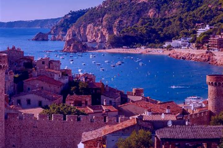 Piper, 26 — Escort in Ledesma, Spain