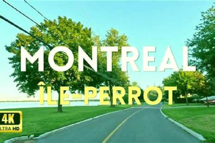 Piper, 26 — Escort in L Ile-Perrot, Canada