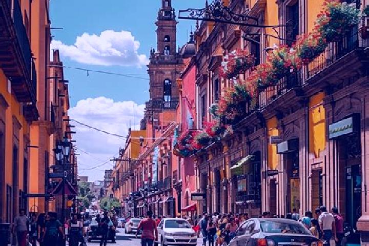 Piper, 26 — Escort in Limonta, Mexico