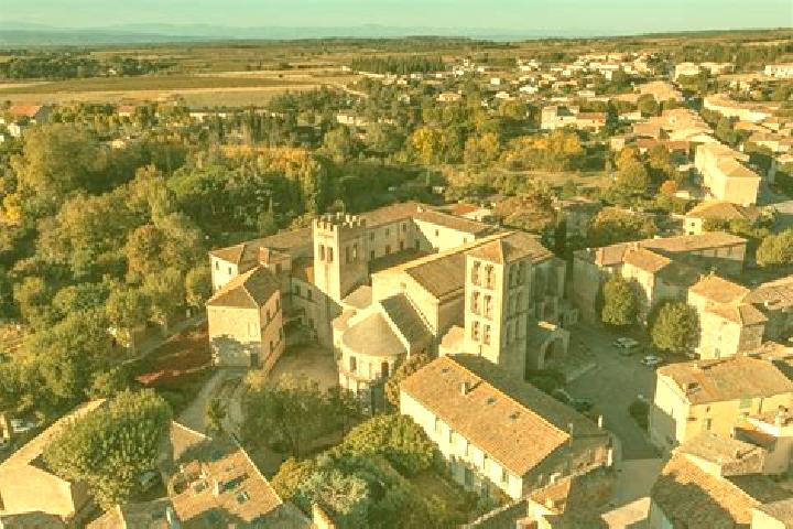 Piper, 26 — Escort in Malves-en-Minervois, France