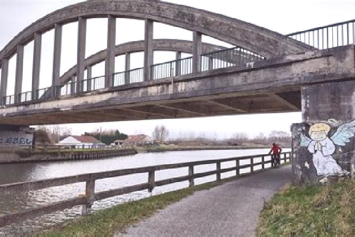 Piper, 26 — Escort in Marles-les-Mines, France