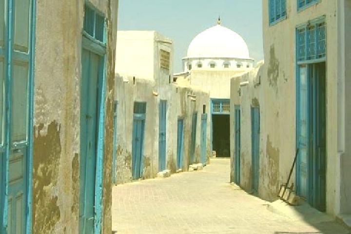 Piper, 26 — Escort in Midoun, Tunisia