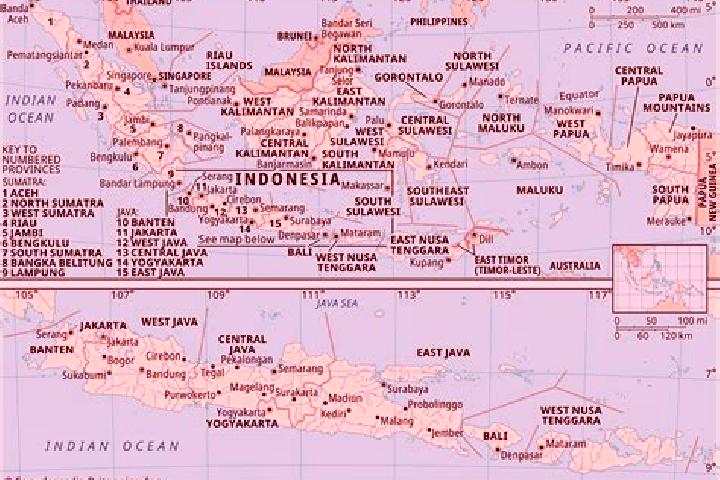 Piper, 26 — Escort in Mojosarikrajan, Indonesia