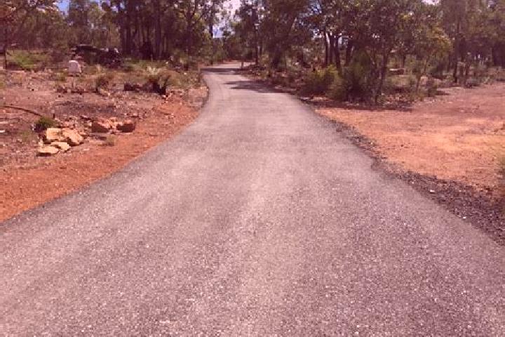 Piper, 26 — Escort in Moriac, Australia