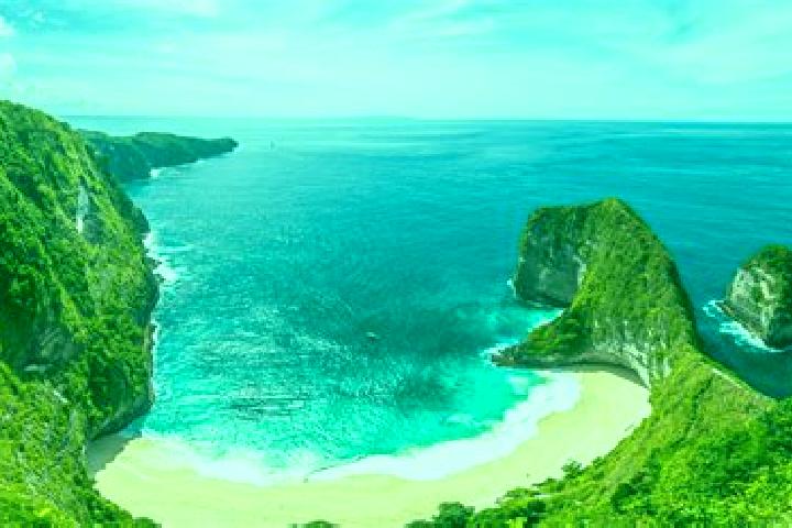 Piper, 26 — Escort in Muruni, Indonesia