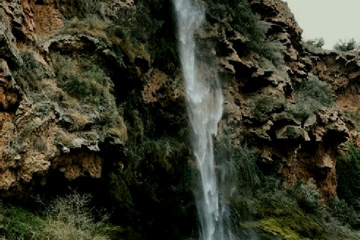 Piper, 26 — Escort in Navajas, Spain