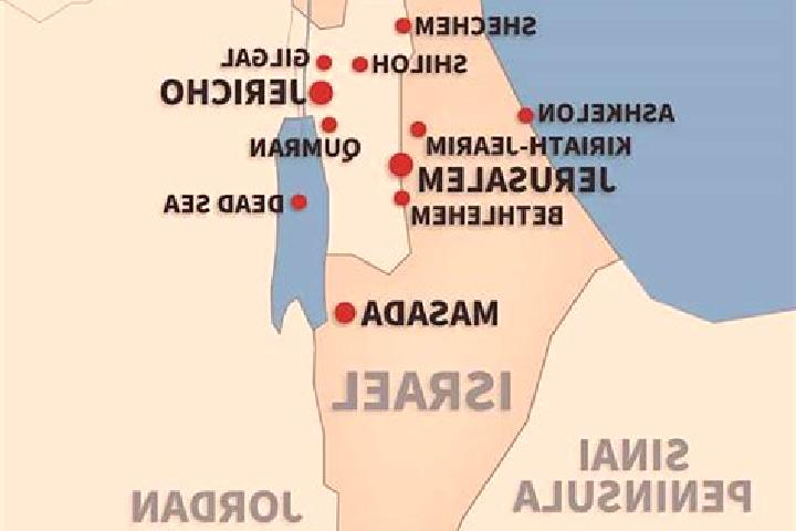 Piper, 26 — Escort in Nehora, Israel