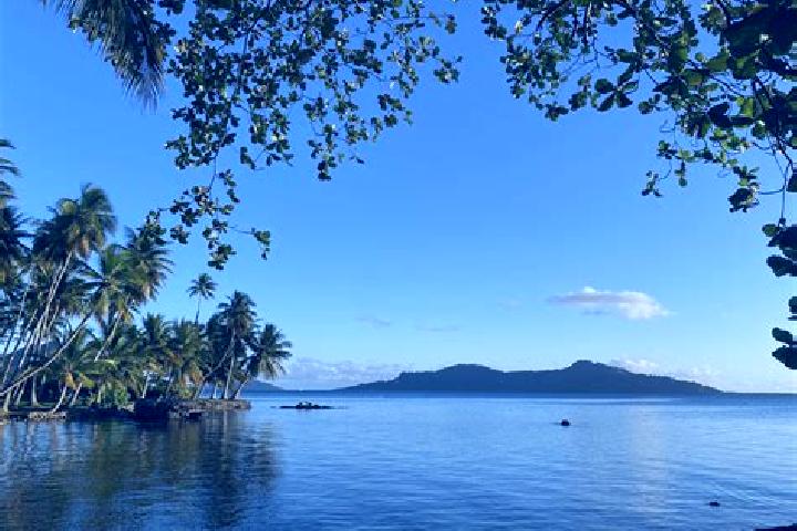 Piper, 26 — Escort in Nukuoro, Micronesia