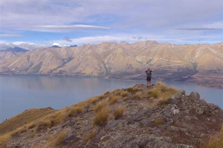 Piper, 26 — Escort in Oamaru, New Zealand
