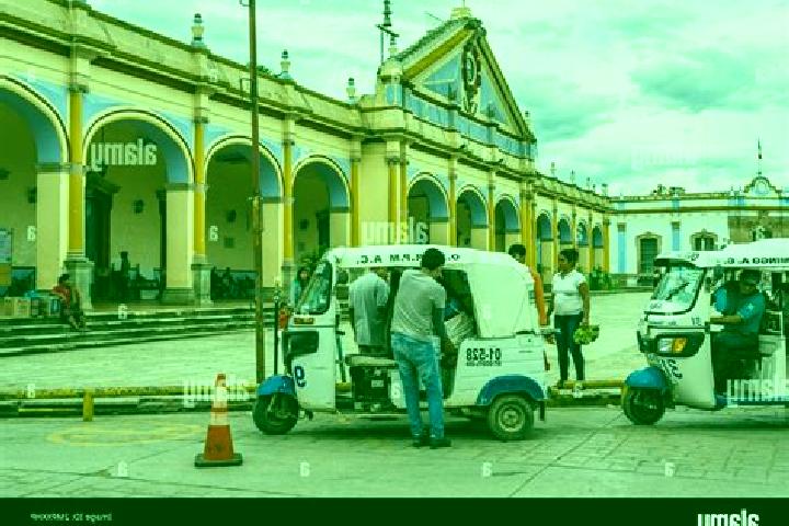 Piper, 26 — Escort in Ocotlan de Morelos, Mexico