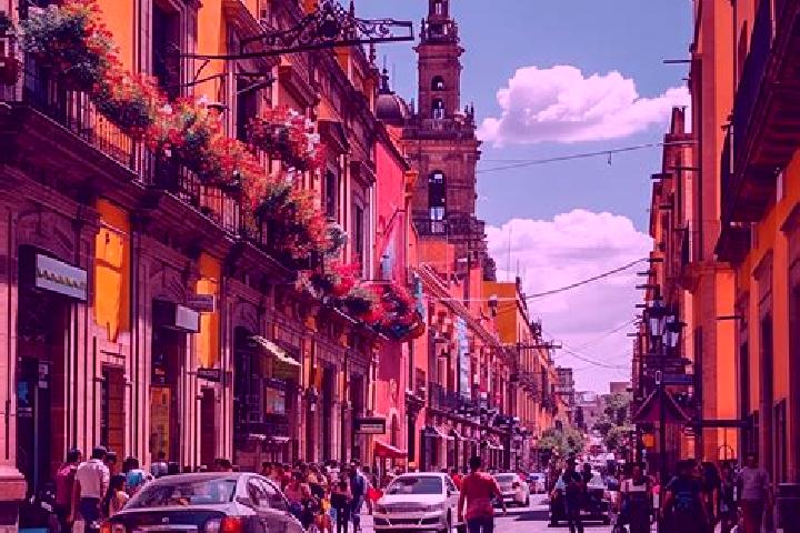 Piper, 26 — Escort in Orranteno, Mexico
