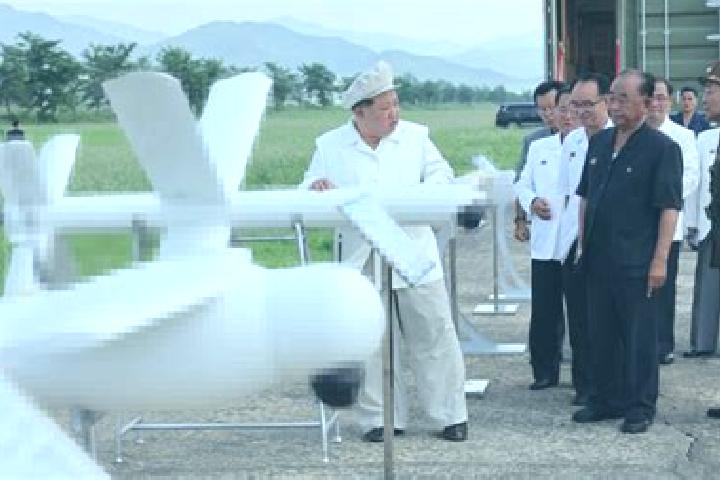 Piper, 26 — Escort in Panghyon-dong, North Korea