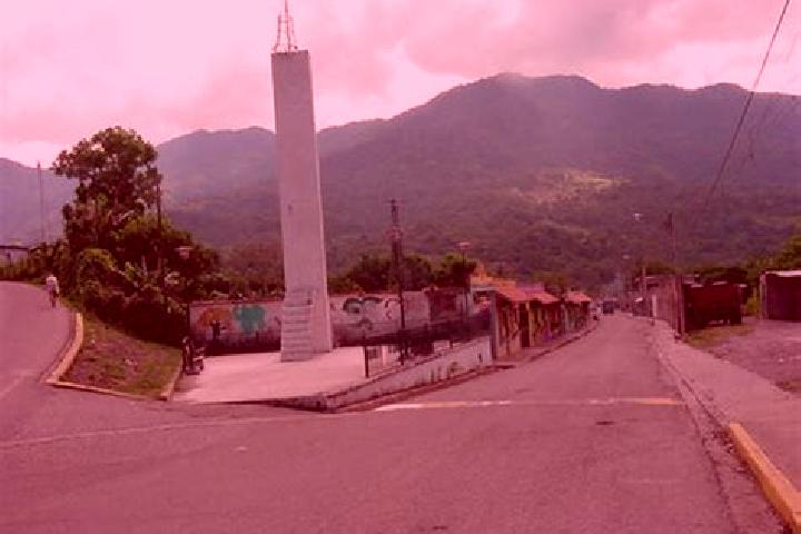 Piper, 26 — Escort in Paraiso de Chabasquen, Venezuela