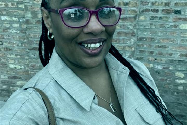 Piper, 26 — Escort in Patterson Springs, United States