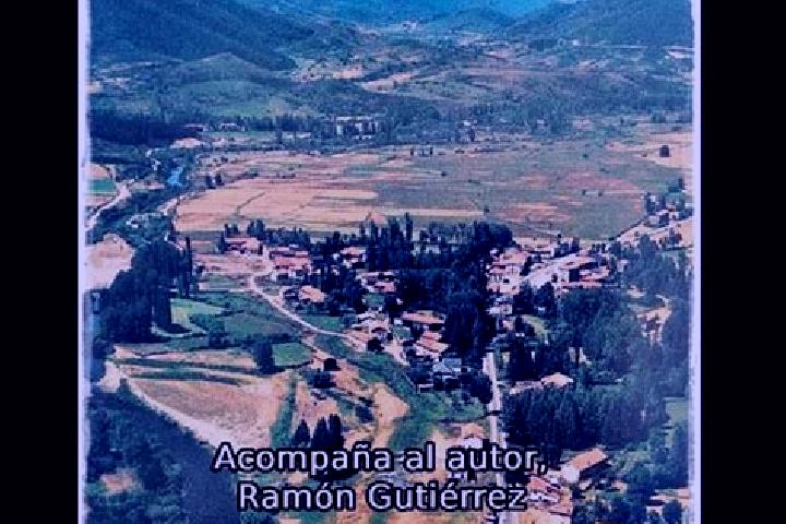 Piper, 26 — Escort in Pedrosa del Paramo, Spain